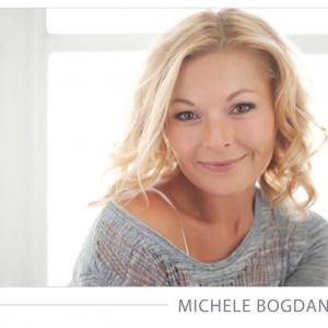 Michele Bogdanow