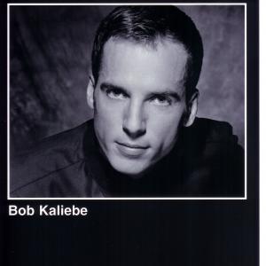 Bob Kaliebe