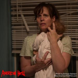 Still from 'American Hell' http://www.americanhellfilm.com