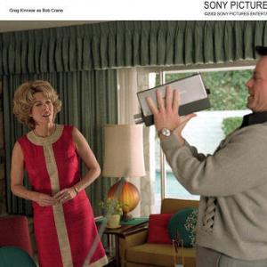Still of Greg Kinnear and Rita Wilson in Auto Focus (2002)