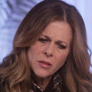 Still of Rita Wilson in Who Do You Think You Are? (2010)