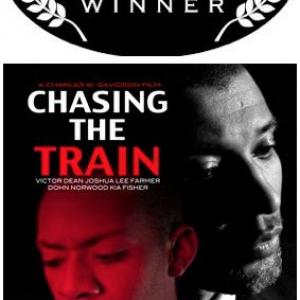 Chase The Train (2010)