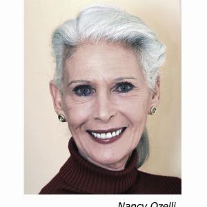 Nancy Ozelli
