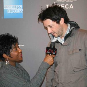 Tribeca Film Festival 2010