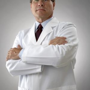 Dr Thurman