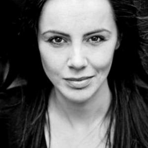 Lucy Lavey appears in the film Damian Fall from Innocence along with Steve Armourae who is also the director of photography They appear together in the Magna Carta scene in Ridley Scotts Robin Hood