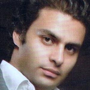 Mohamed Kholai