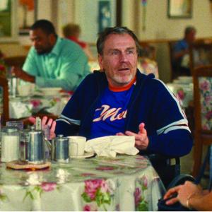 Still of Colin Quinn and Amy Schumer in Be stabdziu (2015)