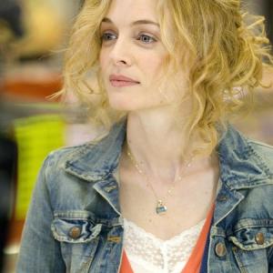 Heather Graham in Miss Conception (2008)
