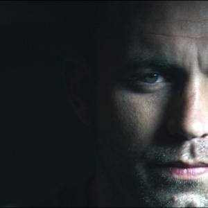 Still of Brandon Darby in Informant 2012