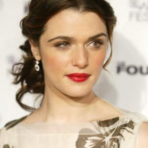 Rachel Weisz at event of The Fountain 2006