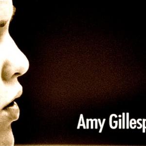 Amy Gillespie