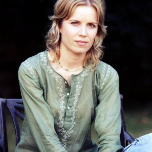 Still of Kim Dickens in Out of Order 2003
