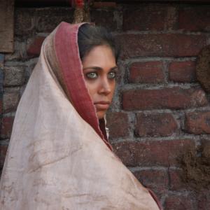 Film Still from 'Bhopal-A Prayer For Rain'