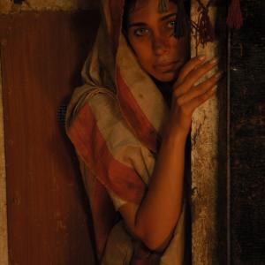 Fagun Thakrar in Bhopal A Prayer for Rain 2014