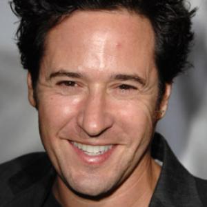 Rob Morrow at event of Milk 2008