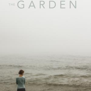 Kristen Rakes in The Garden 2016