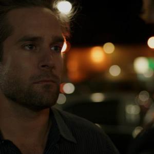 Still of Tyler Hollinger in Old Fashioned (2014)