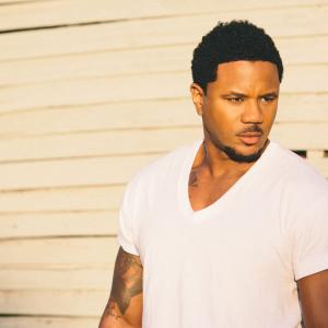 Hosea Chanchez