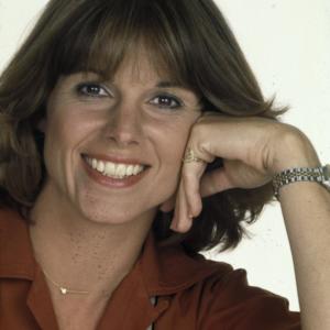 Still of Susan Saint James in How to Beat the High Cot of Living 1980