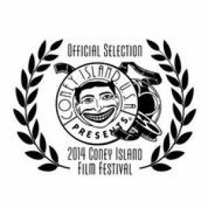 Going Attractions - opening night film at Coney Island Film Fest 2014