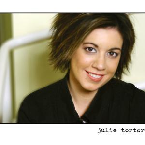 Julie Tortorici