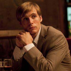 Still of Zachary Booth in Keep the Lights On 2012