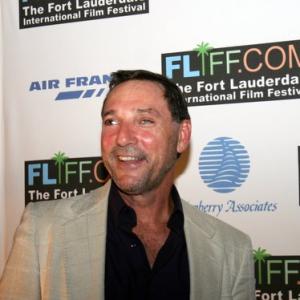 Ft Lauderdale Intl Film Festival