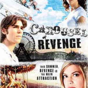 Carousel of Revenge aka Arnolds Park