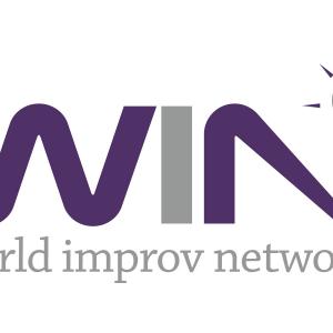 World Improv Network (WIN) - Cast Member In The Live Worldwide Improvised Comedy Radio / TV / Theater Show