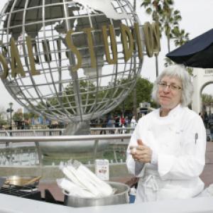 Still of Cindy Pawlcyn in Top Chef Masters (2009)
