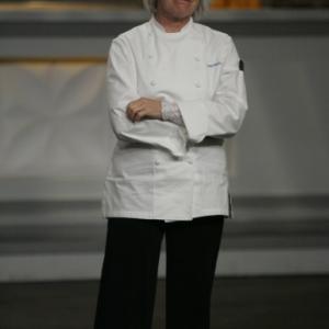 Still of Cindy Pawlcyn in Top Chef Masters 2009