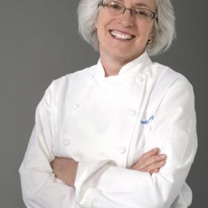 Still of Cindy Pawlcyn in Top Chef Masters 2009