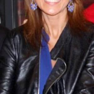 Sheila Wenzel
