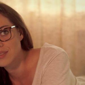 Still of Aubrey Plaza in Safety Not Guaranteed 2012