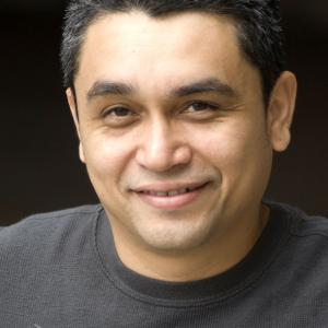 Viktor Hernandez