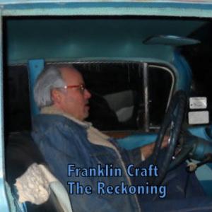 Feature Film The Reckoning Star Franklin Craft