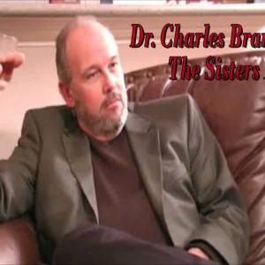 Feature film The Sisters Four SupportingDr Charles Brandon