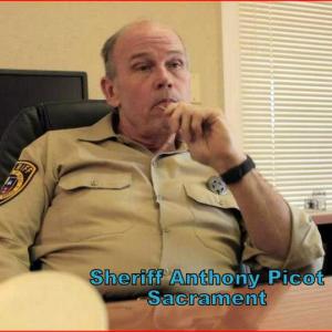 Feature Film Sacrament SupportingSheriff Anthony Picot