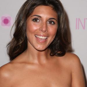 Jamie-Lynn Sigler