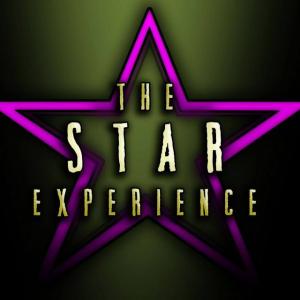 The Star Experience