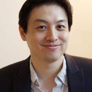 David Chai