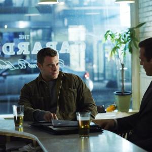 Still of Billy Miller in Suits 2011