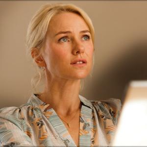 Still of Naomi Watts in Perfect Mothers 2013