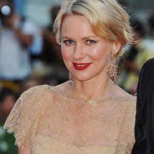 Naomi Watts at event of The Reluctant Fundamentalist (2012)