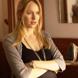 Still of Naomi Watts in Mother and Child (2009)