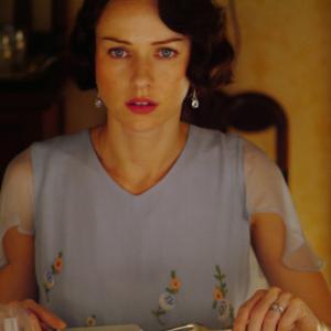 Still of Naomi Watts in The Painted Veil 2006