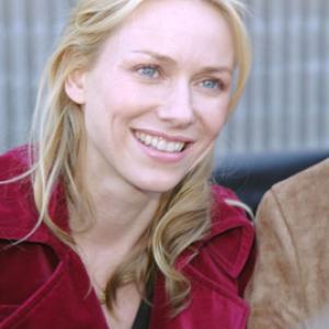 Naomi Watts at event of Ellie Parker 2005