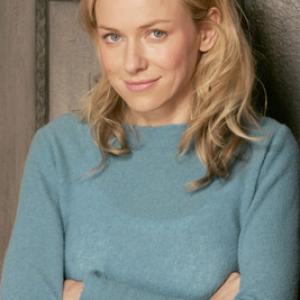 Naomi Watts at event of Ellie Parker (2005)