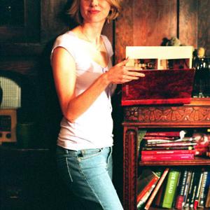 Still of Naomi Watts in We Don't Live Here Anymore (2004)